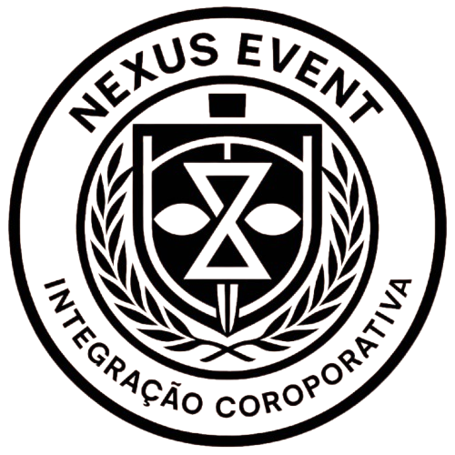 Logo Nexus Event